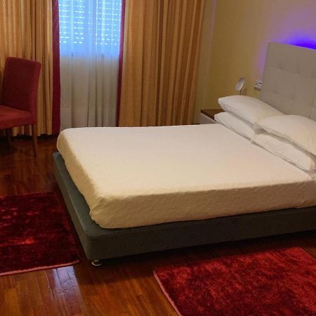 Hotel Valenca Do Minho Ngoại thất bức ảnh