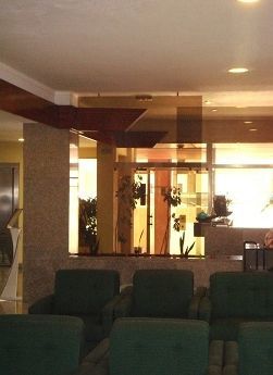 Hotel Valenca Do Minho Ngoại thất bức ảnh