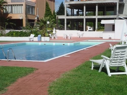 Hotel Valenca Do Minho Ngoại thất bức ảnh
