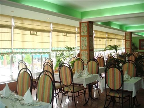Hotel Valenca Do Minho Ngoại thất bức ảnh
