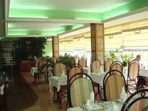 Hotel Valenca Do Minho Ngoại thất bức ảnh