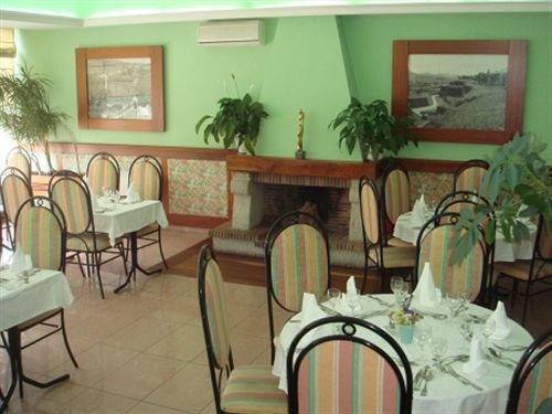 Hotel Valenca Do Minho Ngoại thất bức ảnh