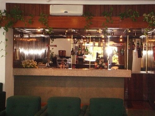 Hotel Valenca Do Minho Ngoại thất bức ảnh