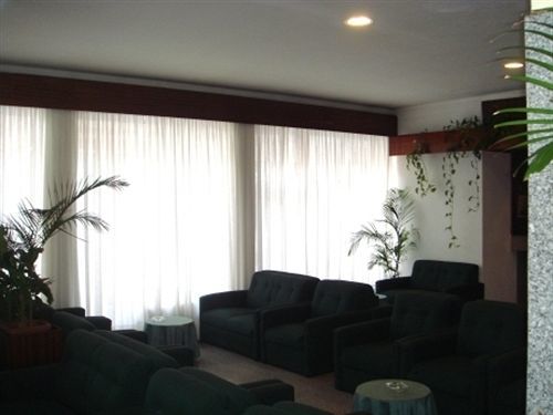 Hotel Valenca Do Minho Ngoại thất bức ảnh
