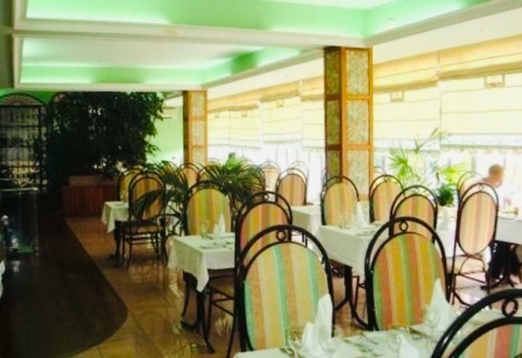 Hotel Valenca Do Minho Ngoại thất bức ảnh