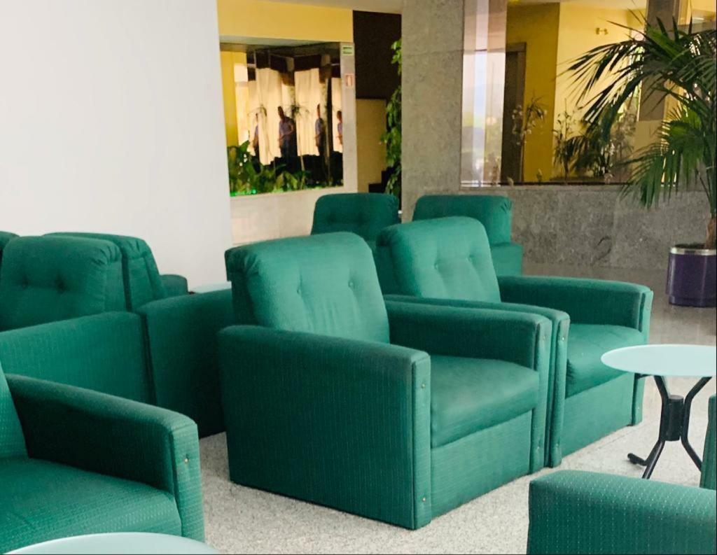 Hotel Valenca Do Minho Ngoại thất bức ảnh